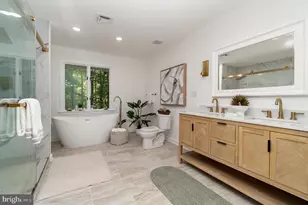 555 Hilltop Rd, Hummelstown, PA 17036 - Photo 35