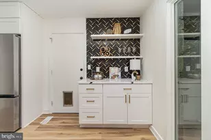 555 Hilltop Rd, Hummelstown, PA 17036 - Photo 19