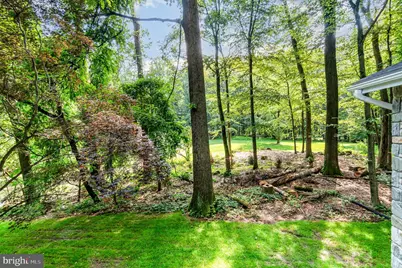 555 Hilltop Road, Hummelstown, PA 17036 - Photo 5