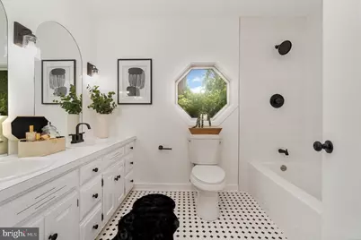 555 Hilltop Road, Hummelstown, PA 17036 - Photo 33