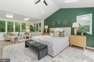 555 Hilltop Rd, Hummelstown, PA 17036 - Photo 39