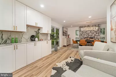 555 Hilltop Road, Hummelstown, PA 17036 - Photo 25