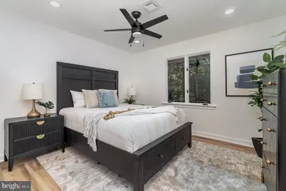 555 Hilltop Road, Hummelstown, PA 17036 - Photo 41