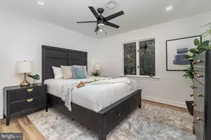 555 Hilltop Rd, Hummelstown, PA 17036 - Photo 41