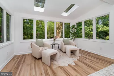 555 Hilltop Road, Hummelstown, PA 17036 - Photo 37