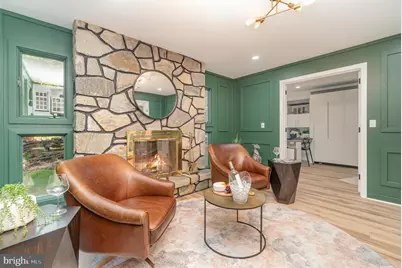 555 Hilltop Road, Hummelstown, PA 17036 - Photo 15