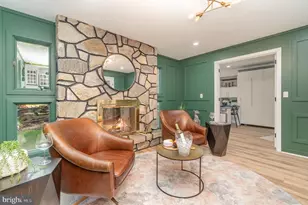 555 Hilltop Rd, Hummelstown, PA 17036 - Photo 15