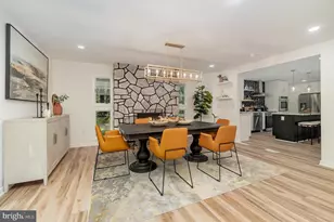 555 Hilltop Rd, Hummelstown, PA 17036 - Photo 23