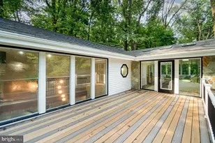 555 Hilltop Rd, Hummelstown, PA 17036 - Photo 11