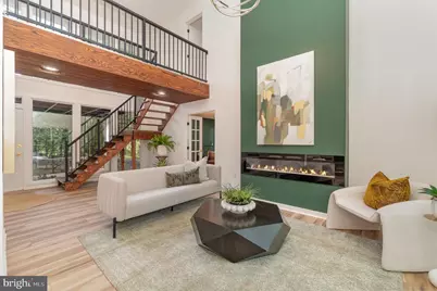 555 Hilltop Road, Hummelstown, PA 17036 - Photo 27