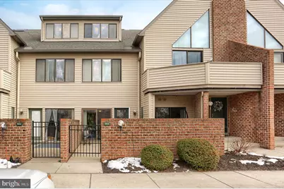 905 Cherrington Drive, Harrisburg, PA 17110 - Photo 1