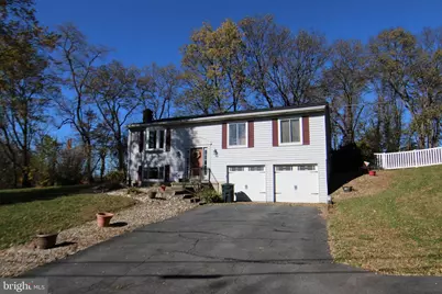 2401 Sunset Drive, Middletown, PA 17057 - Photo 1