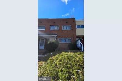 1518 S 13th Street, Harrisburg, PA 17104 - Photo 1