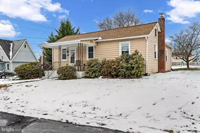 901 High Street, Harrisburg, PA 17113 - Photo 1
