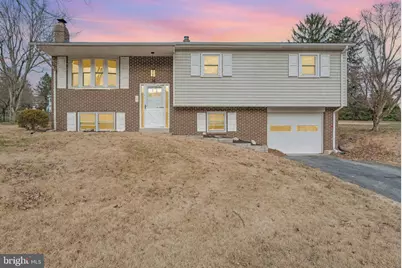 404 Erdman Drive, Dauphin, PA 17018 - Photo 1