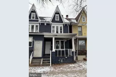 1625 Park Street, Harrisburg, PA 17103 - Photo 1