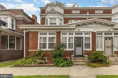 2224 Green Street, Harrisburg, PA 17110 - Photo 1