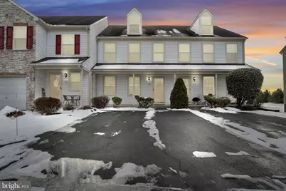 114 Buckley Drive, Harrisburg, PA 17112 - Photo 1