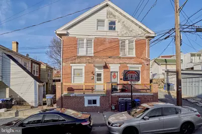 13 Jefferson Street, Steelton, PA 17113 - Photo 1