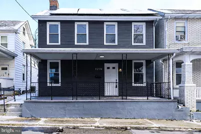 1234 Main Street, Harrisburg, PA 17113 - Photo 1