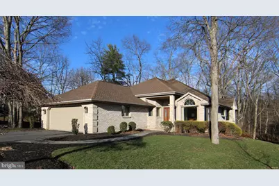 313 Yorkshire Drive, Harrisburg, PA 17111 - Photo 1