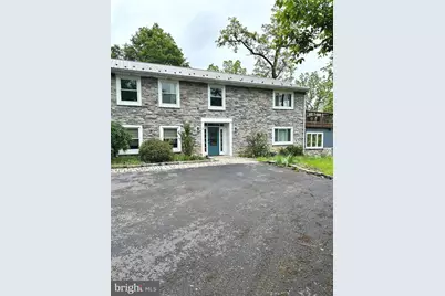 1801 Crums Mill Road, Harrisburg, PA 17110 - Photo 1