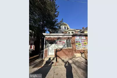 2012 Derry Street, Harrisburg, PA 17104 - Photo 1