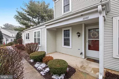 2248 Wexford Road, Palmyra, PA 17078 - Photo 1