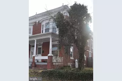 614 Union Street, Millersburg, PA 17061 - Photo 1