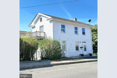 442 S 2nd Street, Lykens, PA 17048 - Photo 1