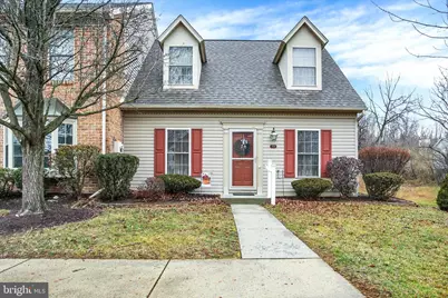 322 Woodland View Court, Harrisburg, PA 17110 - Photo 1