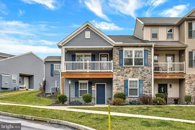 1160 Lonberry Drive, Harrisburg, PA 17111 - Photo 1