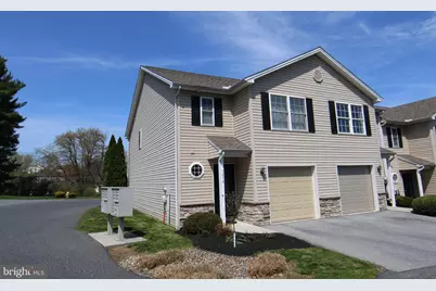 7876 Manada Court, Harrisburg, PA 17112 - Photo 1