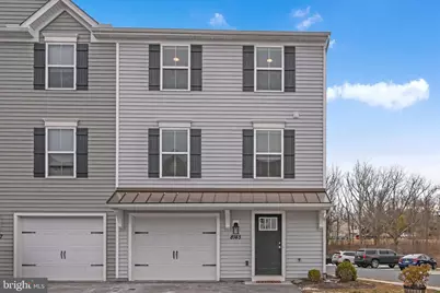 8145 Lenker Drive, Harrisburg, PA 17112 - Photo 1