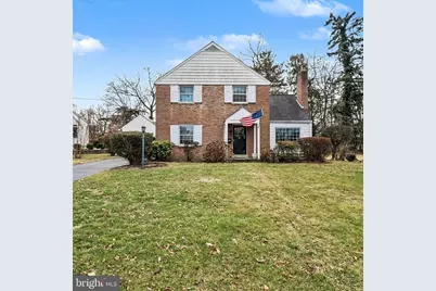 3603 Hillcrest Road, Harrisburg, PA 17109 - Photo 1