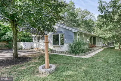 2711 Sand Beach Road, Grantville, PA 17028 - Photo 1