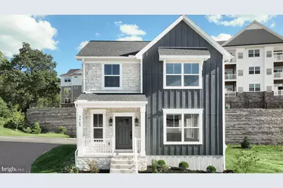 2505 Hawthorne Drive, Harrisburg, PA 17110 - Photo 1