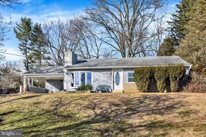 5924 Devonshire Heights Road, Harrisburg, PA 17112 - Photo 1