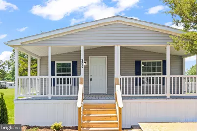 300 Dean Street, Elizabethtown, PA 17022 - Photo 1
