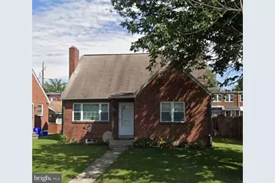 3135 Hoffman Street, Harrisburg, PA 17110 - Photo 1