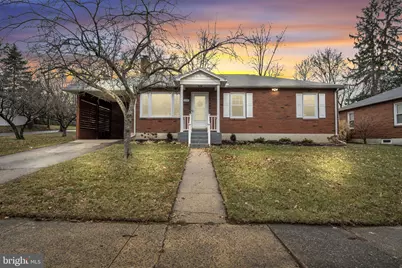 3500 Centerfield Road, Harrisburg, PA 17109 - Photo 1