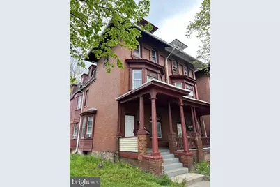 1600 State Street, Harrisburg, PA 17103 - Photo 1