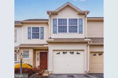 132 Oaklea Road, Harrisburg, PA 17110 - Photo 1