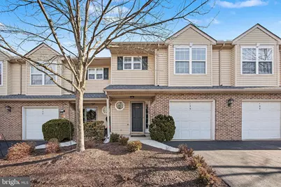 156 Sparrow Road, Hummelstown, PA 17036 - Photo 1