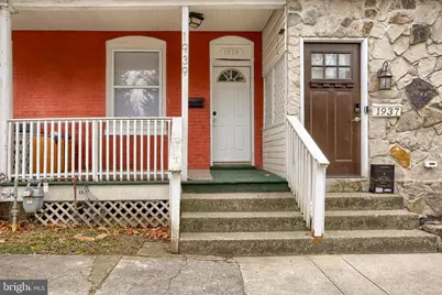 1939 Swatara Street, Harrisburg, PA 17104 - Photo 1