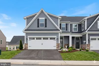 2231 Caroline Lane, Harrisburg, PA 17110 - Photo 1