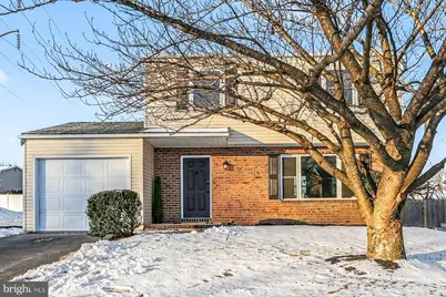 640 Harvest Drive, Harrisburg, PA 17111 - Photo 1