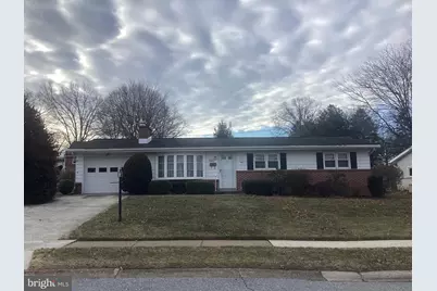 4605 Surrey Road, Harrisburg, PA 17109 - Photo 1