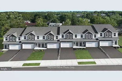 7853 Oak Brook Drive, Harrisburg, PA 17112 - Photo 1