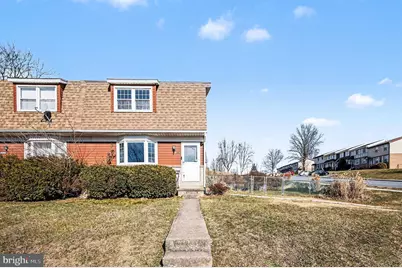 1987 Market Street Extension, Middletown, PA 17057 - Photo 1